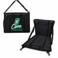 Clare Pioneers Stadium Seat