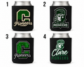 Clare Pioneers Cozy Coozie