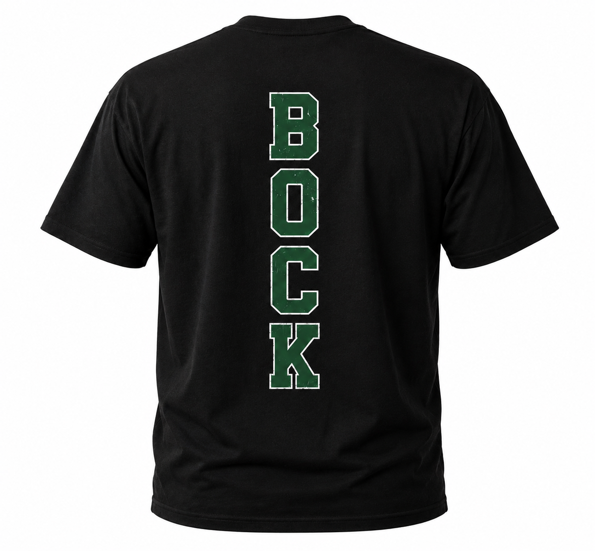 Clare Pioneers Football Player Tee